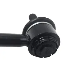 Тяга стабилизатора CTR CL0806L