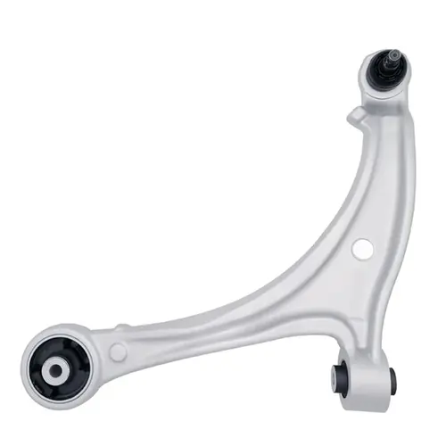 Рычаг подвески CTR CQ0404L