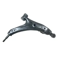 Рычаг подвески CTR CQ0409L