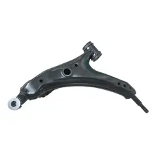 Рычаг подвески CTR CQ0409R