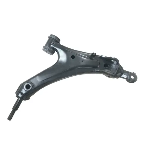Рычаг подвески CTR CQ0409R