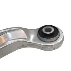 Рычаг подвески CTR CQ0410L