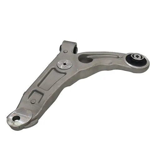 Рычаг подвески CTR CQ0413L