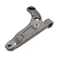 Рычаг подвески CTR CQ0413R