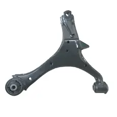 Рычаг подвески CTR CQ0415R