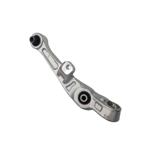 Рычаг подвески CTR CQ0417L