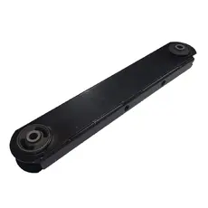 Рычаг подвески CTR CQ0418