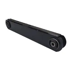 Рычаг подвески CTR CQ0418
