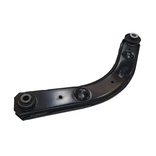 Рычаг подвески CTR CQ0420