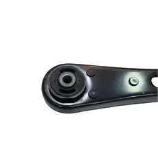 CTR CQ0422