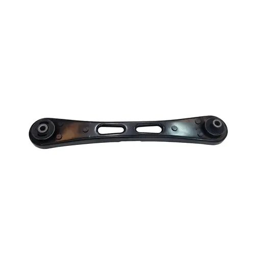 CTR CQ0422