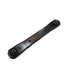 Рычаг подвески CTR CQ0423