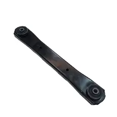 Рычаг подвески CTR CQ0423