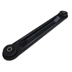 Рычаг подвески CTR CQ0424