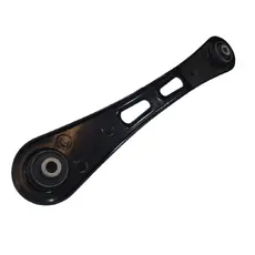 Рычаг подвески CTR CQ0424