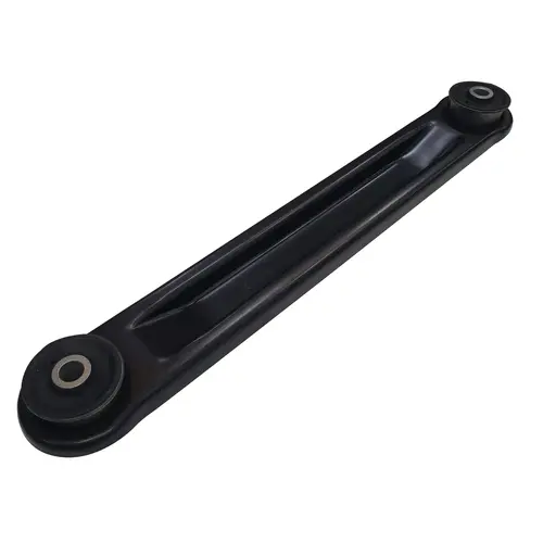 Рычаг подвески CTR CQ0424