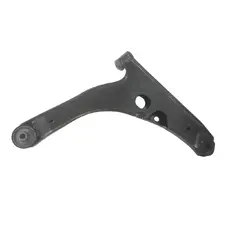 Рычаг подвески CTR CQ0425L