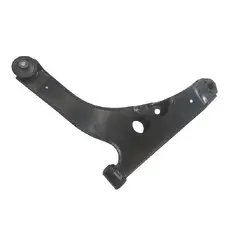 Рычаг подвески CTR CQ0425R