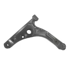 Рычаг подвески CTR CQ0426L