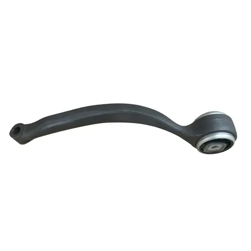 Рычаг подвески CTR CQ0427L
