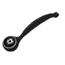 Рычаг подвески CTR CQ0427R