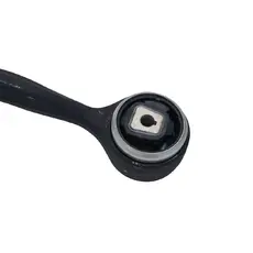 Рычаг подвески CTR CQ0427R