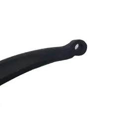 Рычаг подвески CTR CQ0427R