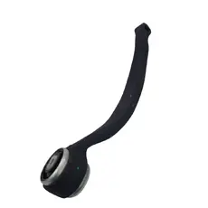 Рычаг подвески CTR CQ0427R