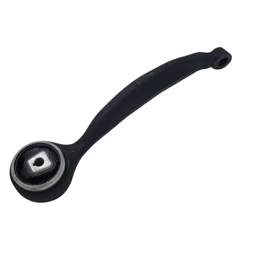 Рычаг подвески CTR CQ0427R