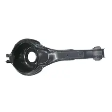Рычаг подвески CTR CQ0428