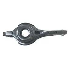 Рычаг подвески CTR CQ0428