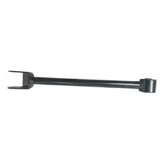Рычаг подвески CTR CQ0430