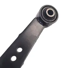 Рычаг подвески CTR CQ0441L