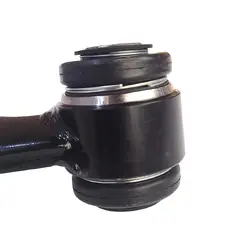 Рычаг подвески CTR CQ0441L