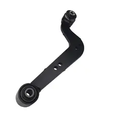 Рычаг подвески CTR CQ0441R