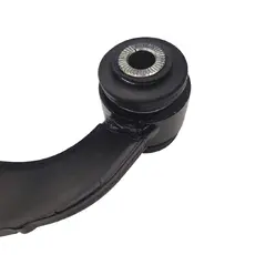 Рычаг подвески CTR CQ0441R