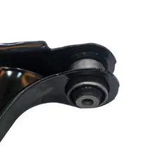 Рычаг подвески CTR CQ0456R