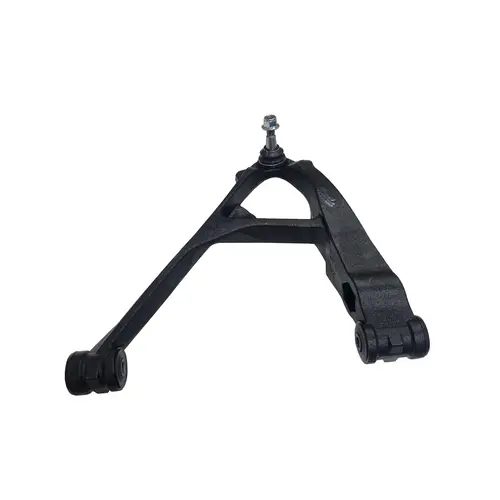 Рычаг подвески CTR CQ0461L