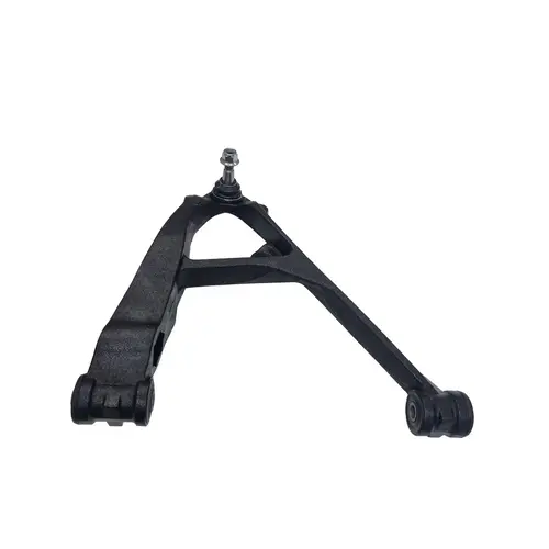 Рычаг подвески CTR CQ0461R