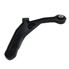 Рычаг подвески CTR CQ0463R