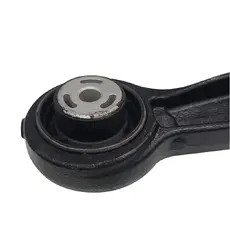 Рычаг подвески CTR CQ0463R