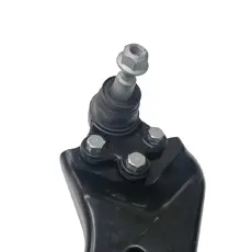 Рычаг подвески CTR CQ0471L