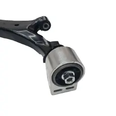 Рычаг подвески CTR CQ0471L