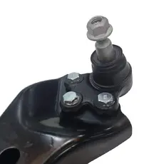 Рычаг подвески CTR CQ0471R