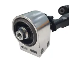 Рычаг подвески CTR CQ0471R