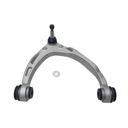 Рычаг подвески CTR CQ0472R