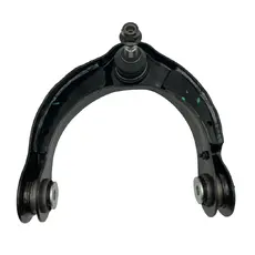 Рычаг подвески CTR CQ0475R