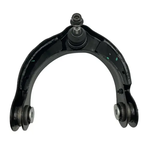 Рычаг подвески CTR CQ0475R