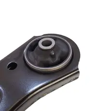 Рычаг подвески CTR CQ0478L