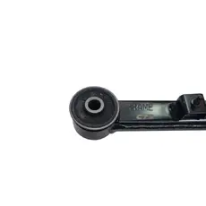 Рычаг подвески CTR CQ0480